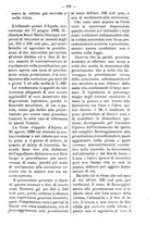 giornale/TO00184217/1891/v.2/00000187