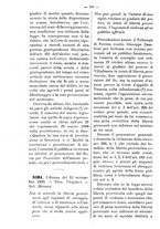 giornale/TO00184217/1891/v.2/00000188