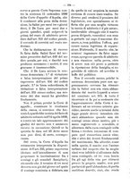 giornale/TO00184217/1891/v.2/00000192