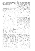 giornale/TO00184217/1891/v.2/00000193