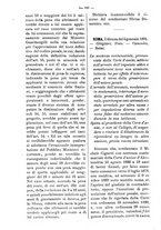 giornale/TO00184217/1891/v.2/00000194