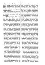 giornale/TO00184217/1891/v.2/00000195