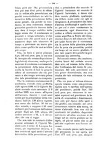 giornale/TO00184217/1891/v.2/00000196