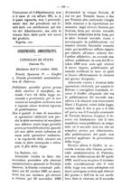 giornale/TO00184217/1891/v.2/00000197