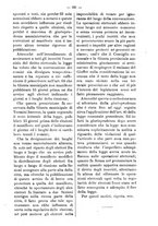 giornale/TO00184217/1891/v.2/00000199