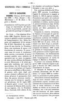 giornale/TO00184217/1891/v.2/00000201