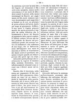 giornale/TO00184217/1891/v.2/00000202