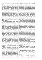 giornale/TO00184217/1891/v.2/00000205