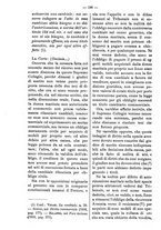 giornale/TO00184217/1891/v.2/00000206