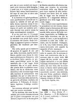 giornale/TO00184217/1891/v.2/00000208