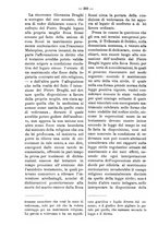 giornale/TO00184217/1891/v.2/00000210