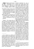 giornale/TO00184217/1891/v.2/00000215