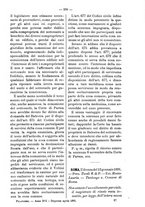 giornale/TO00184217/1891/v.2/00000217