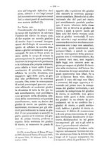 giornale/TO00184217/1891/v.2/00000218