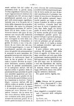 giornale/TO00184217/1891/v.2/00000219