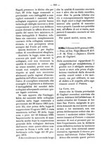 giornale/TO00184217/1891/v.2/00000220