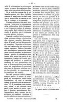 giornale/TO00184217/1891/v.2/00000225