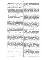 giornale/TO00184217/1891/v.2/00000226