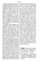 giornale/TO00184217/1891/v.2/00000227