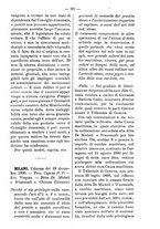 giornale/TO00184217/1891/v.2/00000229