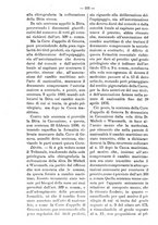 giornale/TO00184217/1891/v.2/00000230