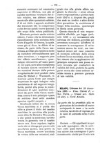 giornale/TO00184217/1891/v.2/00000232