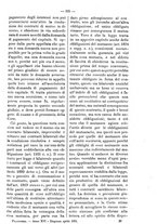 giornale/TO00184217/1891/v.2/00000233