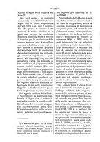 giornale/TO00184217/1891/v.2/00000234