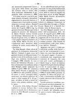 giornale/TO00184217/1891/v.2/00000236