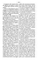 giornale/TO00184217/1891/v.2/00000237