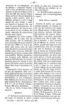 giornale/TO00184217/1891/v.2/00000241