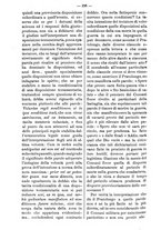 giornale/TO00184217/1891/v.2/00000244