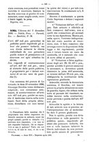 giornale/TO00184217/1891/v.2/00000249