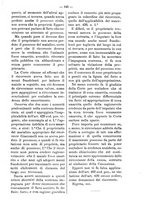 giornale/TO00184217/1891/v.2/00000251