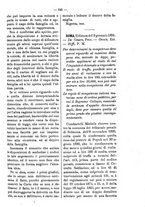 giornale/TO00184217/1891/v.2/00000253