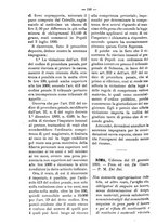 giornale/TO00184217/1891/v.2/00000254