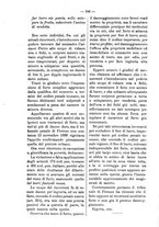 giornale/TO00184217/1891/v.2/00000256