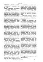 giornale/TO00184217/1891/v.2/00000257