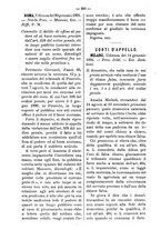 giornale/TO00184217/1891/v.2/00000258