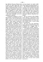 giornale/TO00184217/1891/v.2/00000260