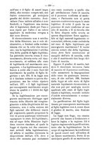 giornale/TO00184217/1891/v.2/00000267