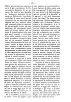 giornale/TO00184217/1891/v.2/00000269