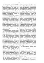 giornale/TO00184217/1891/v.2/00000277