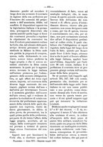 giornale/TO00184217/1891/v.2/00000281