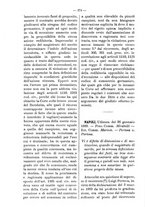 giornale/TO00184217/1891/v.2/00000282