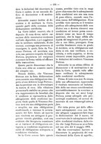 giornale/TO00184217/1891/v.2/00000284