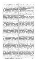 giornale/TO00184217/1891/v.2/00000289