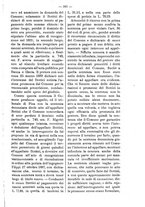 giornale/TO00184217/1891/v.2/00000291