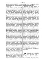 giornale/TO00184217/1891/v.2/00000292