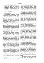 giornale/TO00184217/1891/v.2/00000293